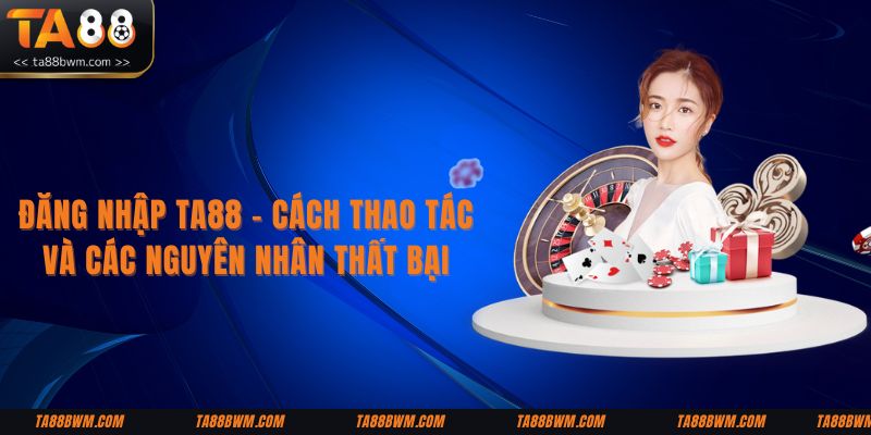 dang-nhap-ta88