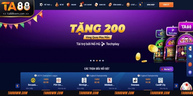 Giới thiệu chi tiết về vấn đề bị khóa tài khoản tại Ta88