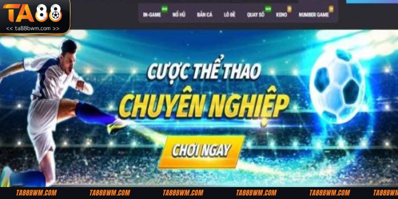 Gợi ý biện pháp giúp nhà cái chống gian lận hiệu quả