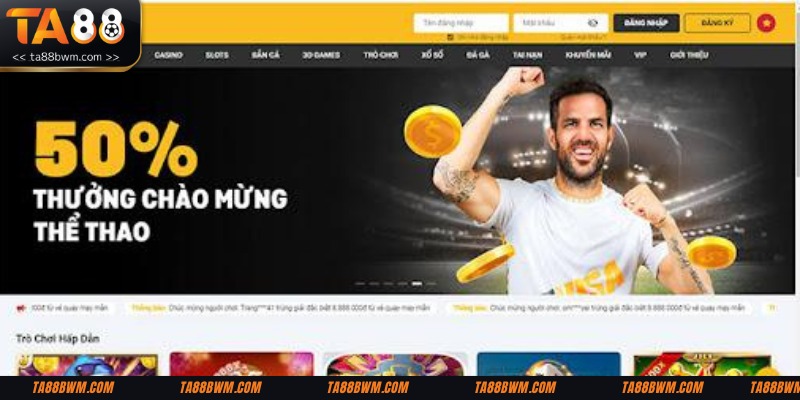 Hé lộ bí quyết áp dụng phòng chống cho đơn vị bất bại
