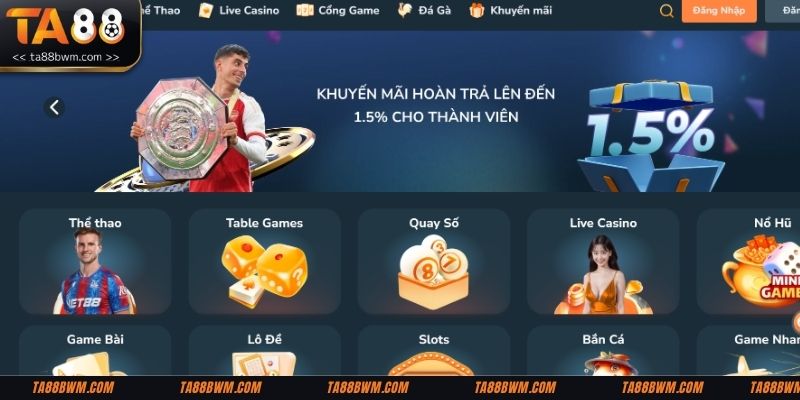 Người chơi cần nắm được cách khắc phục khi gặp lỗi khôi phục mật khẩu