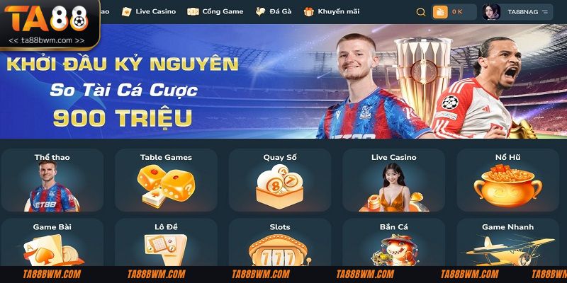 Những thắc mắc về giao dịch và giải đáp