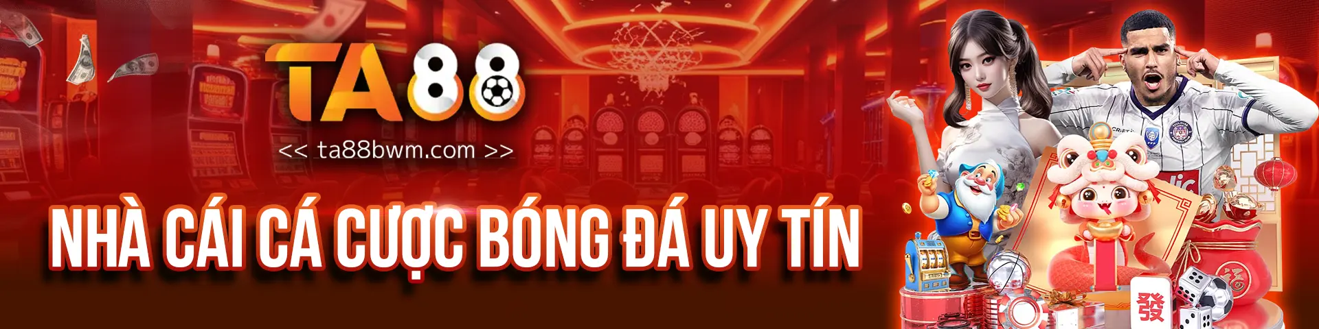 ta88bwm.com-Banner