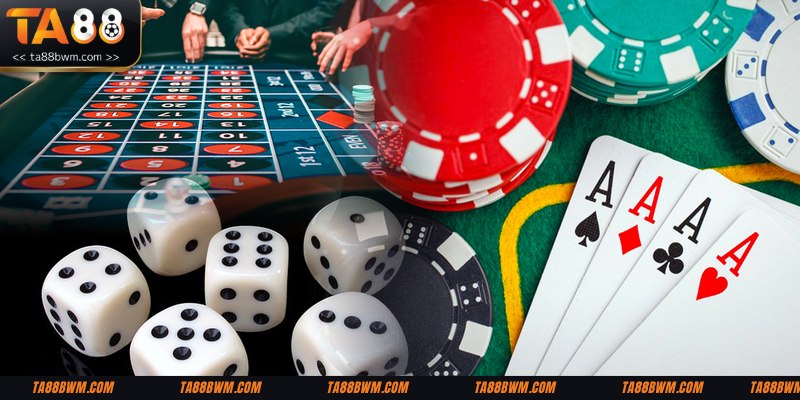 Một vài kinh nghiệm giải quyết hiệu quả cho tín đồ