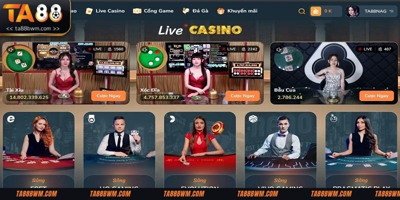 Xử lý mọi vấn đề trong giao dịch hiện nay